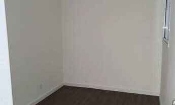 Imagem 2: Apartamento 41°m2, andar 14°(último) em Hortolândia jd Rosolem