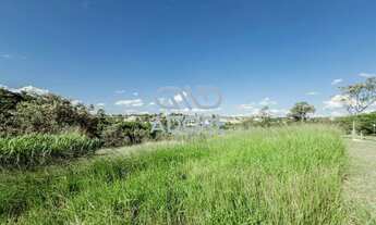 Imagem 6: Terreno à venda no Condomínio Terras de São José II - Itu/SP