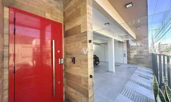 Imagem 2: Excelente cobertura para locação, de 2 dormitórios, localizada no bairro Camobi