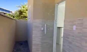 Imagem 7: Oportunidade imperdível em Unamar (Tamoios) - Cabo Frio - RJ