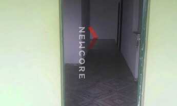 Imagem 6: Casa em Rua Adenísia Pereira de Souza - Florença - Ribeirão das Neves/MG