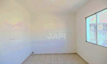 Imagem 6: Casa à venda, 134 m² por R$ 365.000,00 - Parque Residencial Eloy Chaves - Jundiaí/SP