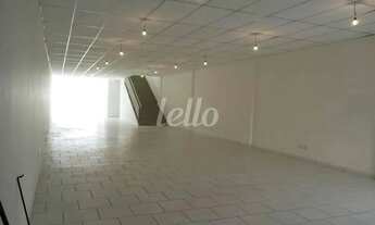 Imagem: Comercial à venda no(a) Quarta Parada