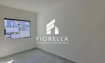 Imagem 5: Casa 02 Dormitórios na Bela Vista, Palhoça/SC