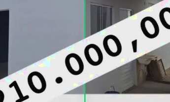 Imagem: Casa no pequis 210.000,00