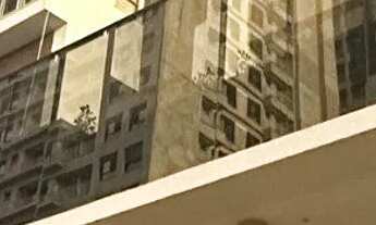 Imagem: Apartamento Setor Oeste