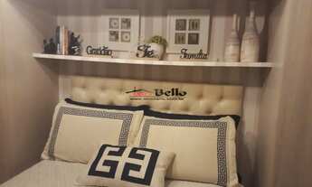 Imagem: ÓTIMO APARTAMENTO NA PROFESSOR HENRIQUE