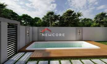 Imagem 6: Casa em Avenida Ouro Verde - Ouro Verde - Rio das Ostras/RJ