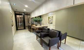 Imagem 2: Apartamento para locação, Centro, Chapecó, SC