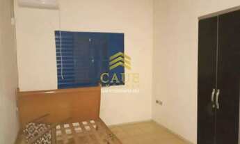 Imagem 7: Imóvel para venda possui 1000 metros quadrados com 3 quartos em Águas Claras - Viamão - RS