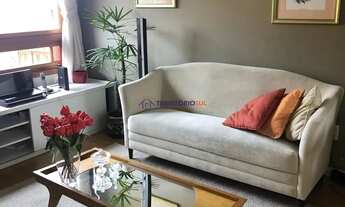 Imagem 5: Casa de condomínio, 3 quartos, 1 suíte, 1 vaga coberta, no bairro Espirito Santo