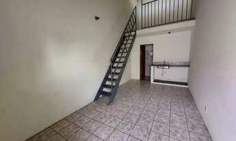 Imagem 2: Locação de Casas / Kitnet na cidade de Araraquara