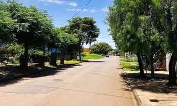 Imagem 3: TERRENO À VENDA - BAIRRO ESMERALDA