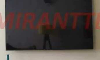 Imagem 2: Apartamento de 227m² com 3 quartos em Santana