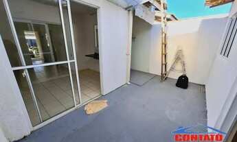 Imagem 3: Locação de Casas / Padrão na cidade de São Carlos