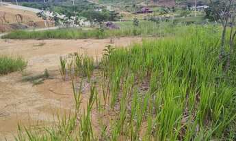 Imagem 14: ECO VILLE 1617 M2 MATIAS BARBOSA 100 % PLANO,FICA LOCALIZADO 100m DO CLUBE