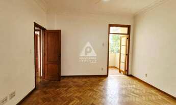 Imagem: Oportunidade juntinho dos Arcos da Lapa!