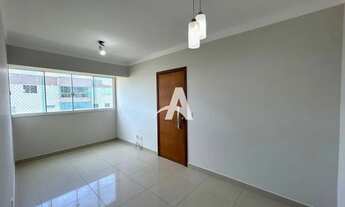 Imagem 3: Aluguel Apartamento SANTA MÔNICA