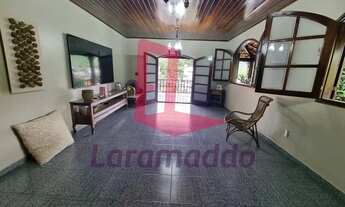 Imagem: Imóvel para aluguel com 200 metros quadrados