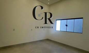 Imagem 7: Casa Alto Padrão - Recanto das Emas