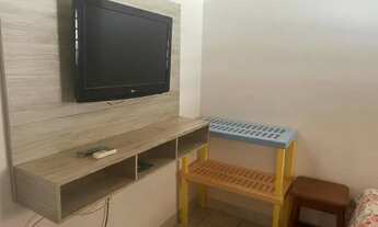 Imagem 2: Casa com piscina em condomínio com acesso para o mar em Paripueira