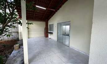 Imagem: ÁGIO CASA EM TRINDADE OPORTUNIDADE