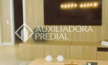 Imagem 2: Apartamento Duplex com 4 suítes