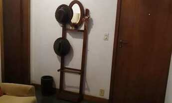 Imagem 5: Sala comercial em Copacabana