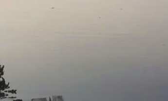 Imagem 7: Chácara na AM070 ramal do açutuba