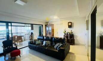 Imagem 4: Euro Park - Noronha