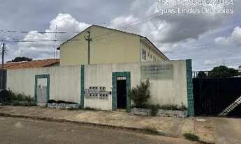 Imagem: Oportunidade Única em AGUAS LINDAS DE GOIAS