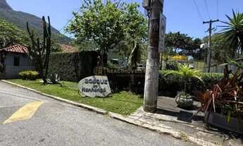 Imagem 6: Terrenos 2.000m² - Estrada do Itajuru- Lote 8 e 9 Itanhangá