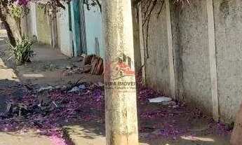 Imagem 7: Lote/Terreno - Nossa Senhora da Abadia, Uberaba