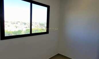 Imagem 5: Apartamento com dois quartos para locação por R$ 1.500,00