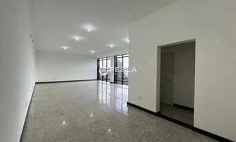 Imagem 2: Sala para alugar em Americana, Santa Cruz, com 144 m², Condomínio Vicente Pavan