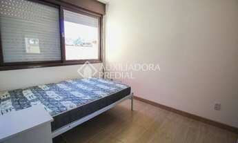 Imagem 5: Apartamento 1quarto Chácara das Pedras