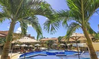 Imagem: Ibeda - Flat à venda em Pipa Condomínio