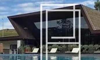 Imagem 7: Terreno à venda, 474 m² por R$ 480.000,00 - Condominio Alphaville - Vespasiano/MG