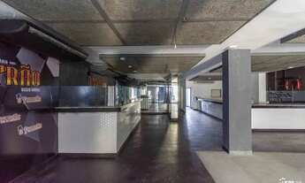 Imagem: Casa Comercial