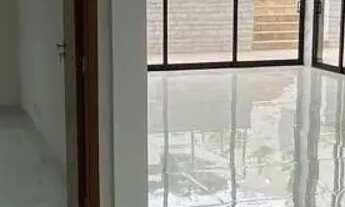 Imagem 5: Sobrado no Condomínio do Lago