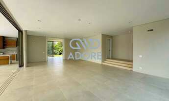 Imagem 5: Casa à venda no Condomínio Fazenda Vila Real - Itu/SP