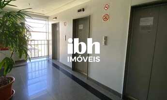Imagem 2: Sala Comercial à Venda 25m² Santo Antônio, Belo Horizonte