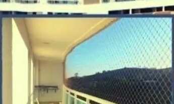 Imagem: Apartamento com 03 quartos, Ed Vida Bella