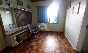 Imagem 6: Casa no bairro São Francisco