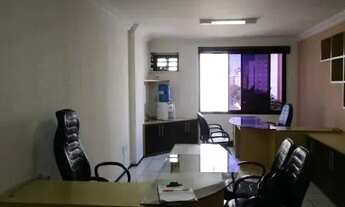 Imagem 2: SALA para alugar na cidade de FORTALEZA-CE