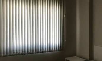 Imagem 4: TROCO APTO NO BIGORRILHO CURITIBA POR CASA EM LONDRINA