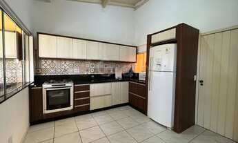 Imagem 5: Casa para Venda em Florianópolis, Pântano do Sul, 4 dormitórios, 1 suíte, 3 banheiros, 4 v