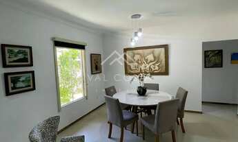 Imagem 5: Excelente casa em condomínio no vale Alpino