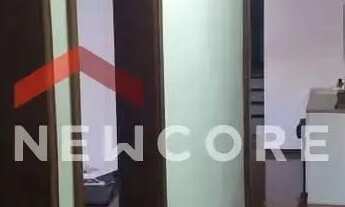 Imagem 3: Casa em Rua dos Lírios - Vila Flora - Bragança Paulista/SP