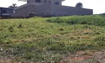 Imagem 4: TERRENO EM CONDOMÍNIO - ECOVILLA BOA VISTA - SP